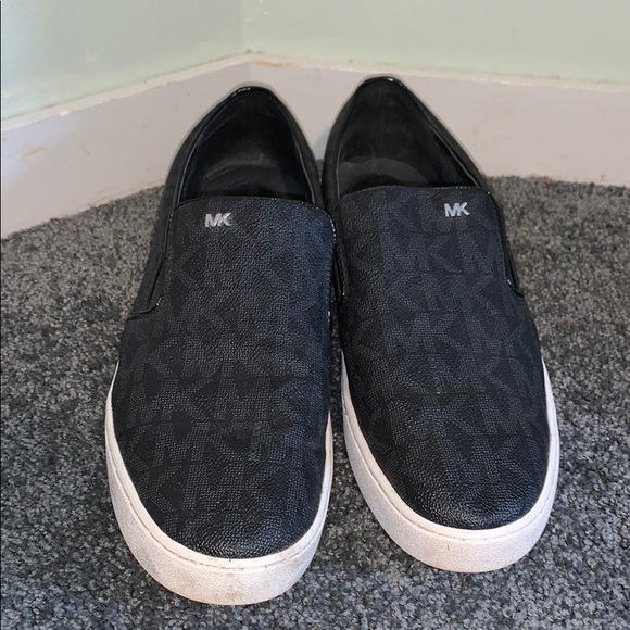 MICHAEL Michael Kors Other - Michael Kors size 12